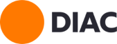 logo DIAC